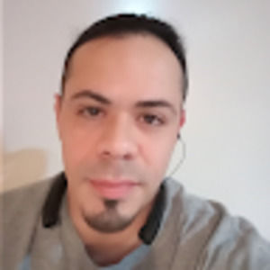 Meet your Posher, Eliseo